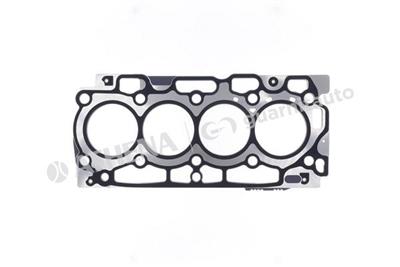 GUARNITAUTO 101535-5254