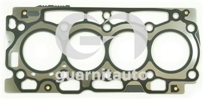 GUARNITAUTO 101535-5255