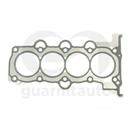 GUARNITAUTO 101626-5250