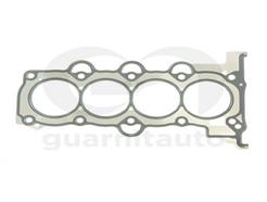 GUARNITAUTO 101626-5250