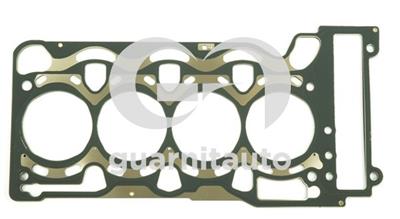 GUARNITAUTO 102268-5250