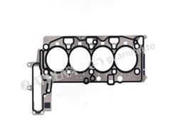 GUARNITAUTO 102275-5251