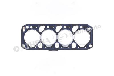 GUARNITAUTO 102547-42152