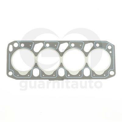 GUARNITAUTO 102548-19142