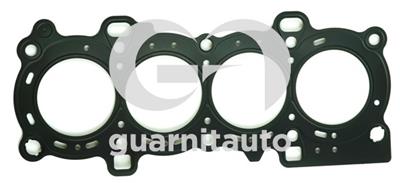 GUARNITAUTO 102597-5250