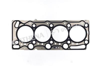 GUARNITAUTO 103594-5252