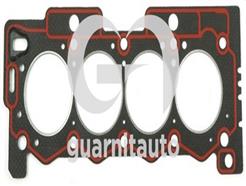 GUARNITAUTO 103642-1912