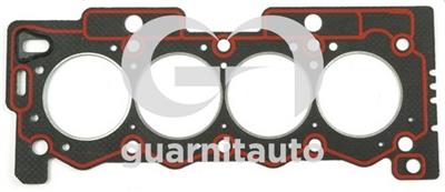 GUARNITAUTO 103642-1912