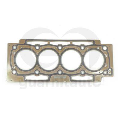 GUARNITAUTO 103677-5250
