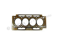 GUARNITAUTO 103677-5250