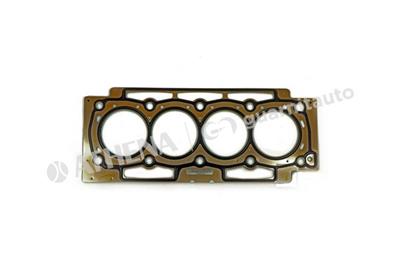 GUARNITAUTO 103677-5250