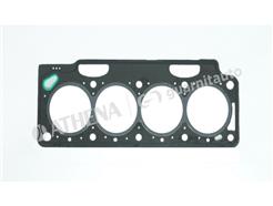 GUARNITAUTO 103758-1916