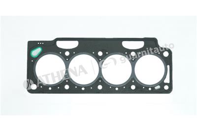 GUARNITAUTO 103758-1916