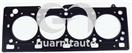 GUARNITAUTO 103760-5250