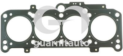 GUARNITAUTO 104745-5252