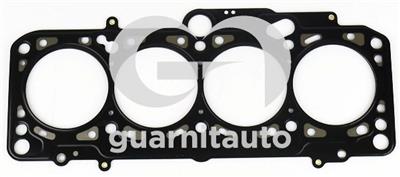 GUARNITAUTO 104763-5250
