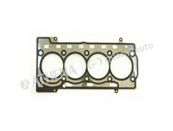 GUARNITAUTO 104783-5250