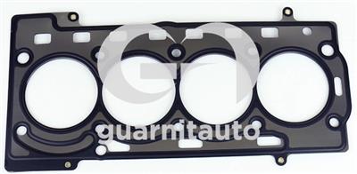 GUARNITAUTO 104783-5250