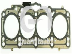 GUARNITAUTO 104791-5251