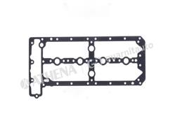 GUARNITAUTO 110951-5304