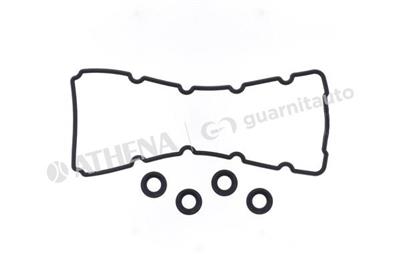 GUARNITAUTO 111911-0000