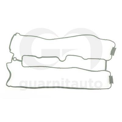 GUARNITAUTO 113558-8000