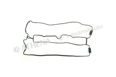 GUARNITAUTO 113558-8000