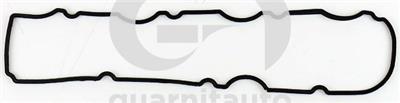 GUARNITAUTO 113670-8000