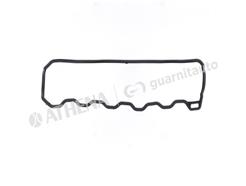 GUARNITAUTO 114751-8000