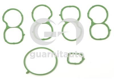 GUARNITAUTO 181116-0000