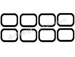 GUARNITAUTO 182564-8200