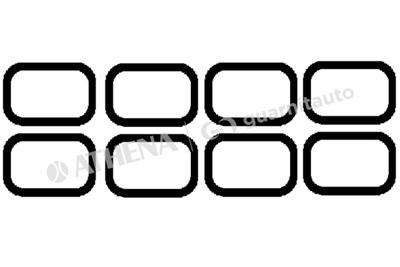 GUARNITAUTO 182564-8200