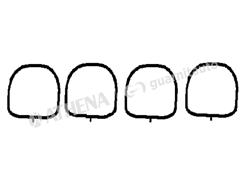 GUARNITAUTO 182569-8300