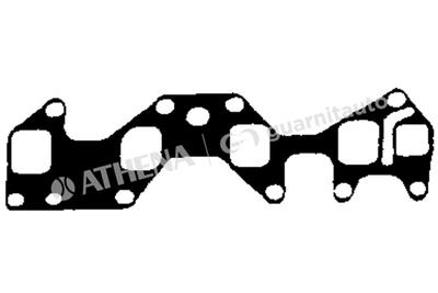 GUARNITAUTO 183542-9810