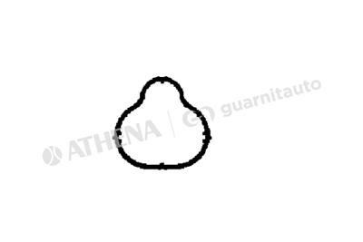 GUARNITAUTO 183574-8300