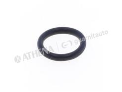 GUARNITAUTO 183688-8000