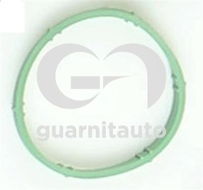 GUARNITAUTO 184763-8100