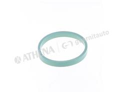 GUARNITAUTO 184765-8300