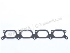 GUARNITAUTO 184767-3310