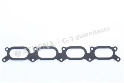 GUARNITAUTO 184767-3310