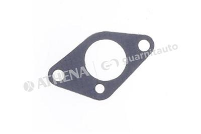 GUARNITAUTO 213630-1312