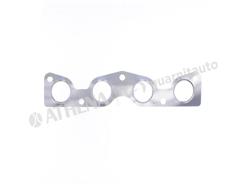 GUARNITAUTO 213763-5102