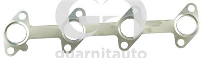 GUARNITAUTO 213766-5102