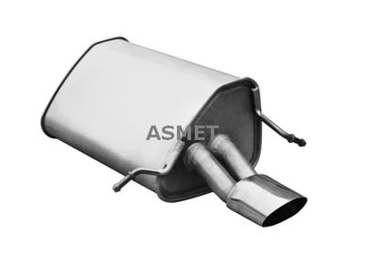 ASMET 01.026