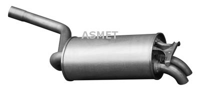 ASMET 01.024
