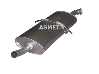 ASMET 01.055