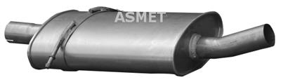 ASMET 01.067