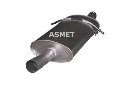 ASMET 01.069