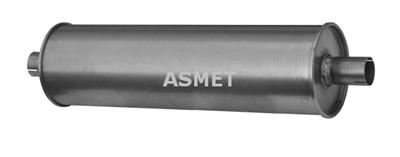 ASMET 02.016