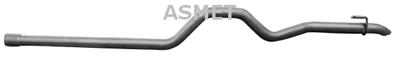 ASMET 02.063